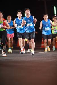 BIB: 42078, 43023, 43337
                            <button type="button" onclick="openModal(21555690)" class="btn btn-primary btn-sm float-right btn-popup" data-toggle="modal" data-target=".modal-high-quality">
                        <i class="fas fa-shopping-cart"></i> Add to Cart
                    </button>
                                            <button type="button" onclick="isThisMe(21555690, true)" class="btn btn-success btn-sm float-right btn-popup btn-isme hidden" data-toggle="tooltip" data-placement="bottom" title="นี่คือรูปของคุณใช่ไหม คลิกที่นี่เพื่อเอาเข้าอัลบั้ม">
                        <i class="fas fa-plus"></i> Add to album
                    </button>
                    <button type="button" onclick="isThisMe(21555690, false)" class="btn btn-warning btn-sm float-right btn-popup btn-isnotme hidden">
                        <i class="fas fa-ban"></i> Remove from album
                    </button>